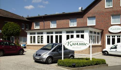 Hamburg Duvenstedt Codice promo Germania Booking.com