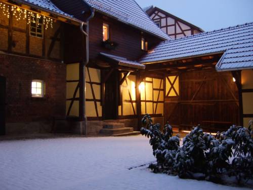 Kammerforst Codice promo Germania Booking.com
