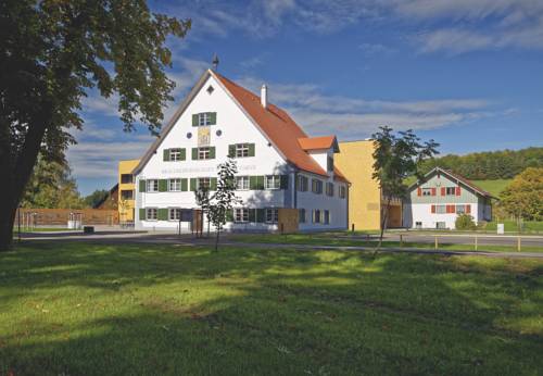Kißlegg Código promocional Alemania Booking.com