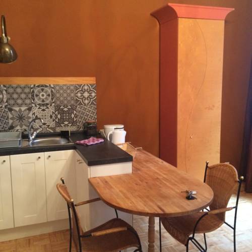 Aquisgrana Codice promo Germania Booking.com