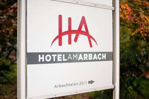 Eningen unter Achalm Codice promo Germania Booking.com