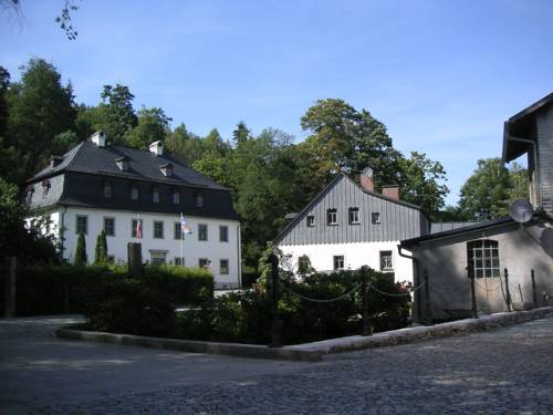 Naila Codice promo Germania Booking.com