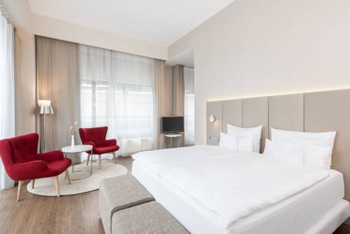 Berlino Codice promo Germania Booking.com