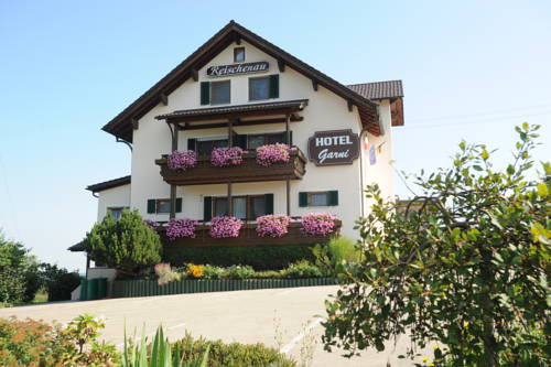 Ustersbach Codice promo Germania Booking.com
