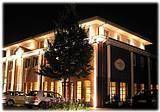 Uetersen Codice promo Germania Booking.com