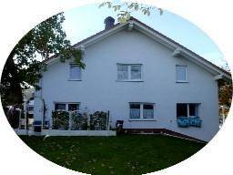 Usingen Codice promo Germania Booking.com
