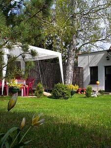 Falkensee Codice promo Germania Booking.com