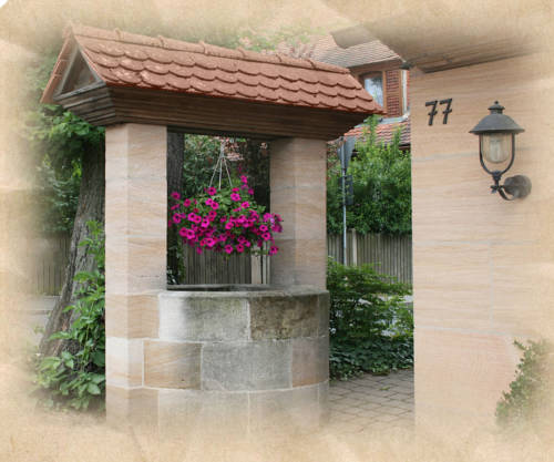 Oberasbach Código promocional Alemania Booking.com