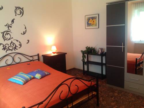 Walkenried Codice promo Germania Booking.com