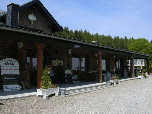 Nideggen-Rath Codice promo Germania Booking.com