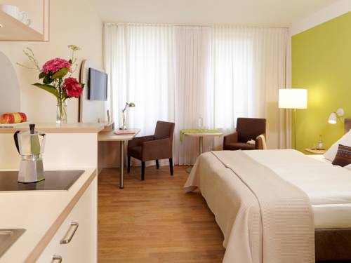 Berlino Codice promo Germania Booking.com