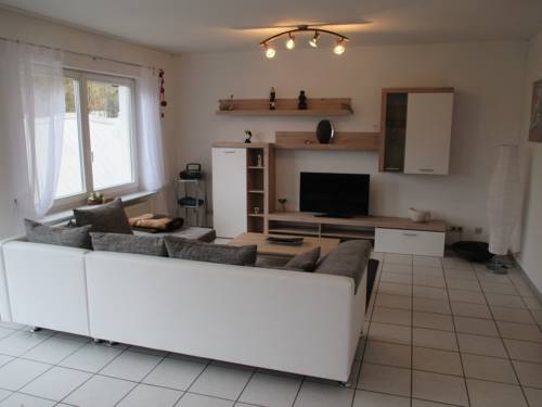 Homburg Codice promo Germania Booking.com