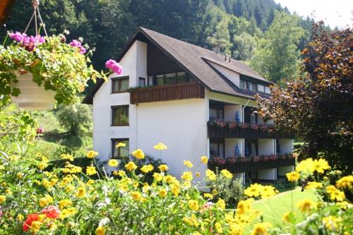 Bad Peterstal Griesbach Codice promo Germania Booking.com