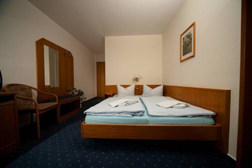 Neubrandenburg Codice promo Germania Booking.com