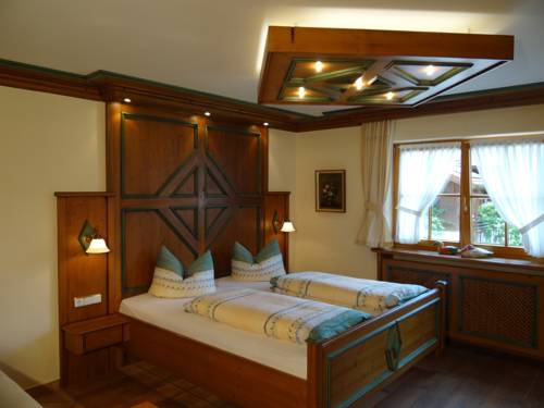 Oberstdorf Codice promo Germania Booking.com