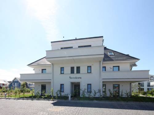 Börgerende-Rethwisch Codice promo Germania Booking.com