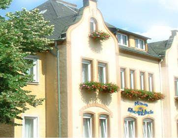 Bad Hönningen Codice promo Germania Booking.com