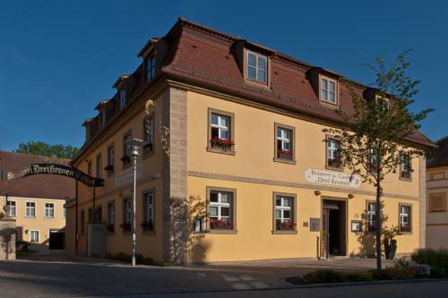 Memmelsdorf Codice promo Germania Booking.com
