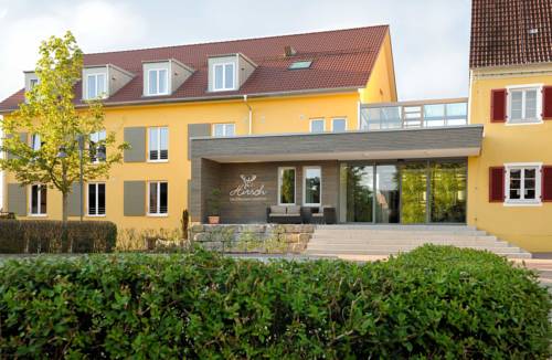 Ellwangen-Neunheim Codice promo Germania Booking.com
