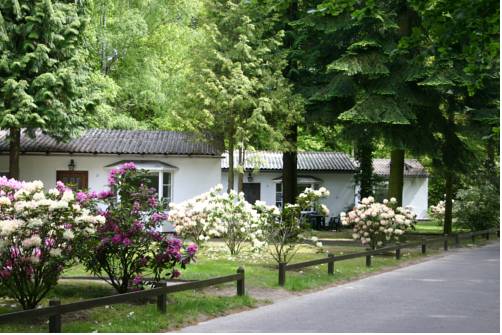 Ostseebad Koserow Código promocional Alemania Booking.com