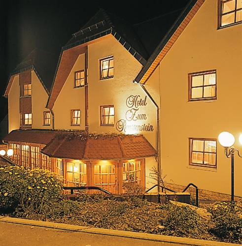 Böblingen Codice promo Germania Booking.com