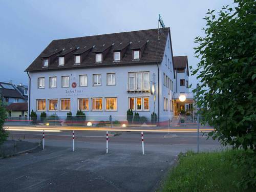 Köngen Codice promo Germania Booking.com