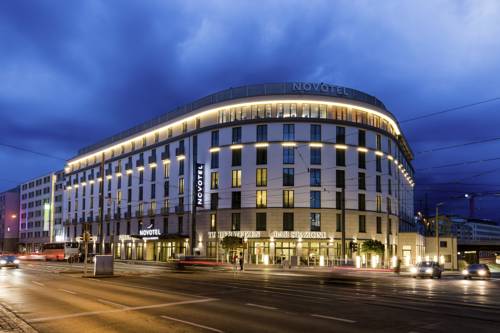 Nürnberg Codice promo Germania Booking.com