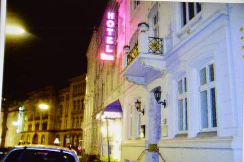 Amburgo Codice promo Germania Booking.com