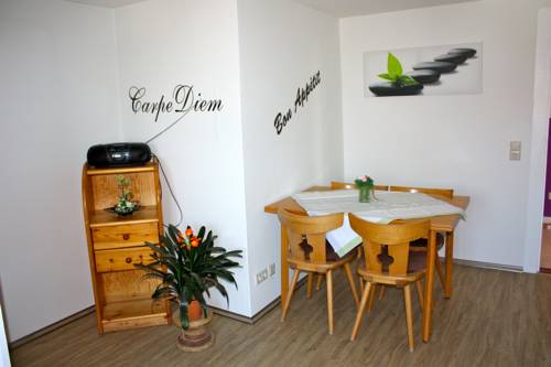 Ringsheim Código promocional Alemania Booking.com