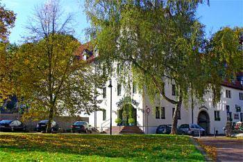 Eisenach Codice promo Germania Booking.com