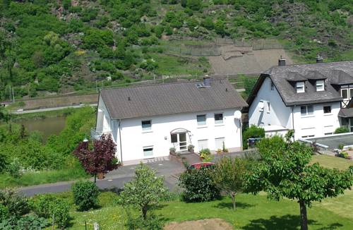 Cochem Codice promo Germania Booking.com