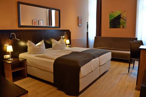 München Codice promo Germania Booking.com