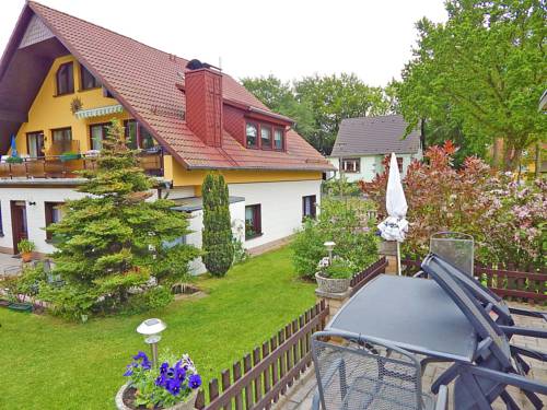 Baabe Codice promo Germania Booking.com