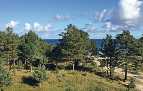 Prora / Rügen Codice promo Germania Booking.com