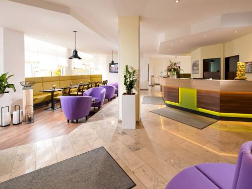 Zwickau Codice promo Germania Booking.com