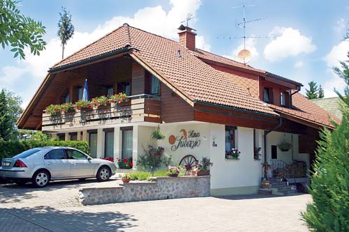 Höchenschwand Código promocional Alemania Booking.com