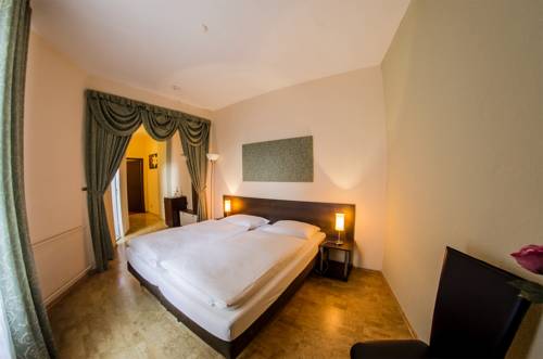 Berlino Codice promo Germania Booking.com
