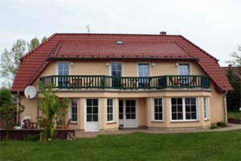 Glowe OT Polchow Codice promo Germania Booking.com