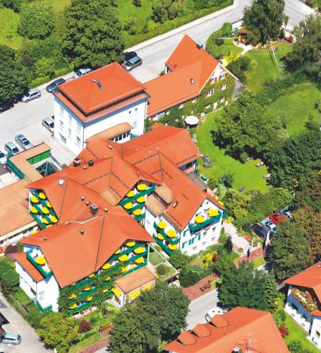 Bad Wörishofen Codice promo Germania Booking.com