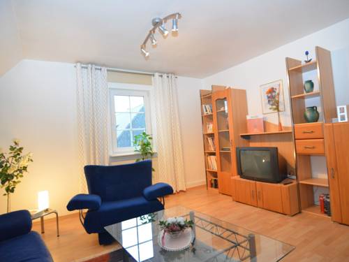 Meschede Codice promo Germania Booking.com