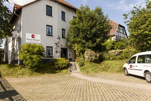 Borna Codice promo Germania Booking.com