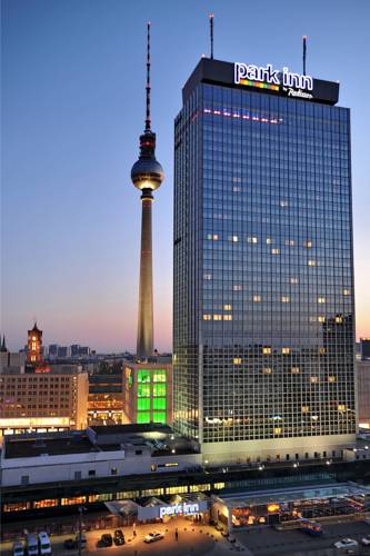 Berlino Codice promo Germania Booking.com