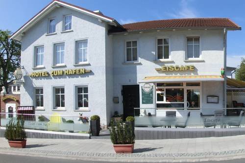 Sassnitz Código promocional Alemania Booking.com