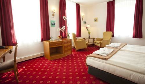 Dresda Codice promo Germania Booking.com