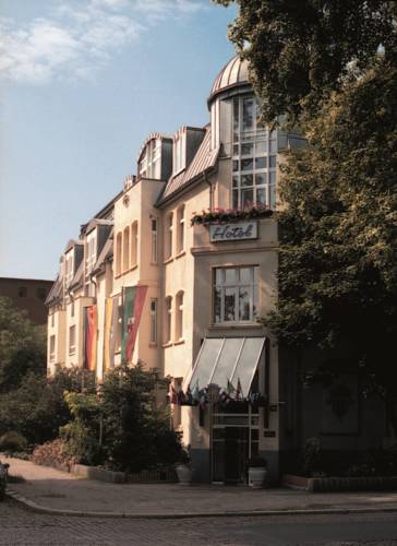 Magdeburgo Codice promo Germania Booking.com