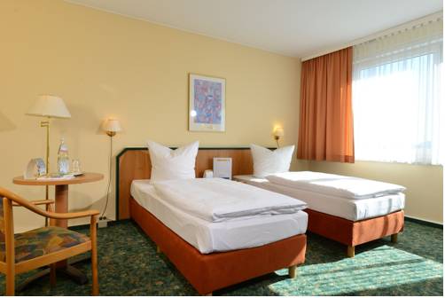 Berlino Codice promo Germania Booking.com