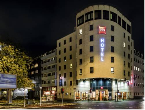 Wuppertal Código promocional Alemania Booking.com