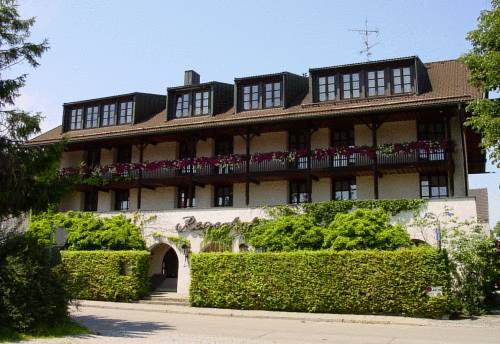 Germering Código promocional Alemania Booking.com