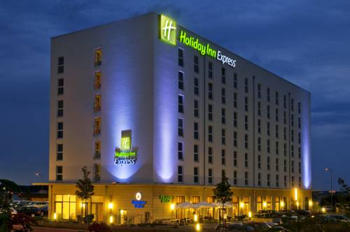 Schwabach Codice promo Germania Booking.com