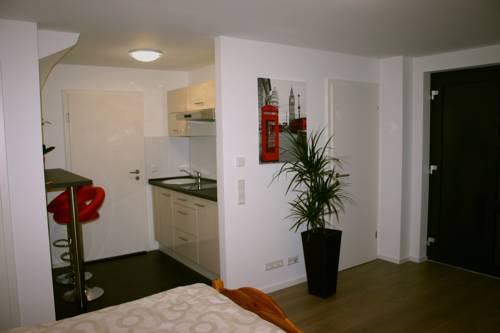 Filderstadt Codice promo Germania Booking.com